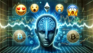 Read more about the article Crypto Sentiment 101: Mastering the Pulse of Digital Asset Trading