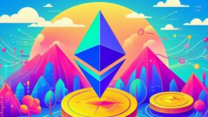 Read more about the article Ethereum Explained: Decoding Ethereum 2.0 and Its Impact on Cryptocurrency