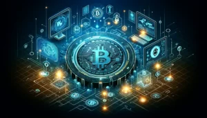 Read more about the article How Bitcoin Works: Understanding the Future of Money