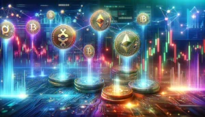 Read more about the article How to Analyze Altcoin Market Trends: Mastering the Art of Crypto Investment