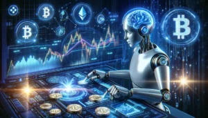 Read more about the article 6 Best AI Crypto Trading Bots: The Ultimate Guide to Smart Crypto Trading