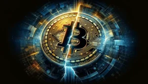 Read more about the article Countdown to the Halvening: Unveiling the Potential Bitcoin Halving Implications in 2024