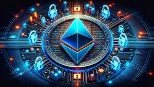 Read more about the article Ethereum’s Smart Contract Security: 5 Key Strategies to Enhance Protection