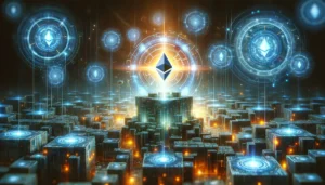 Read more about the article Ethereum’s Network Upgrades: Mastering the Future of Decentralized Finance