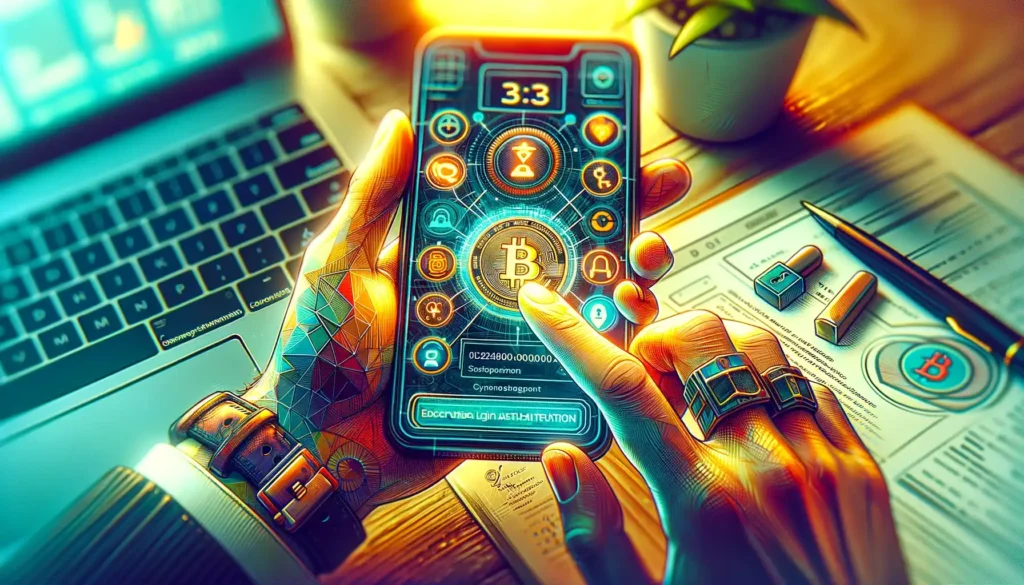 How to Start Trading Cryptocurrencies Mobile Wallet Trading