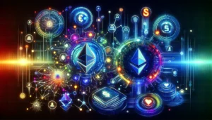 Read more about the article Interacting with Ethereum: 5 Essential Tools Every Crypto Enthusiast Must Know