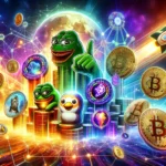 Beyond Doge Days: Demystifying Best Meme Coin Investments in 2024 (Safely!)