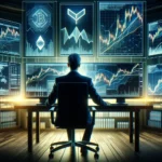 Swing Trading Strategies in Crypto: Capturing Market Swings for Profit